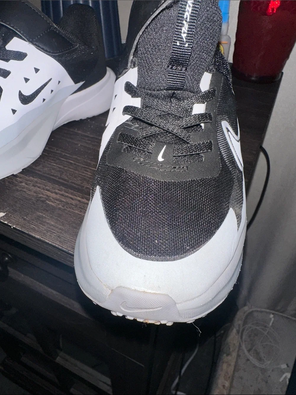 Nike brand new